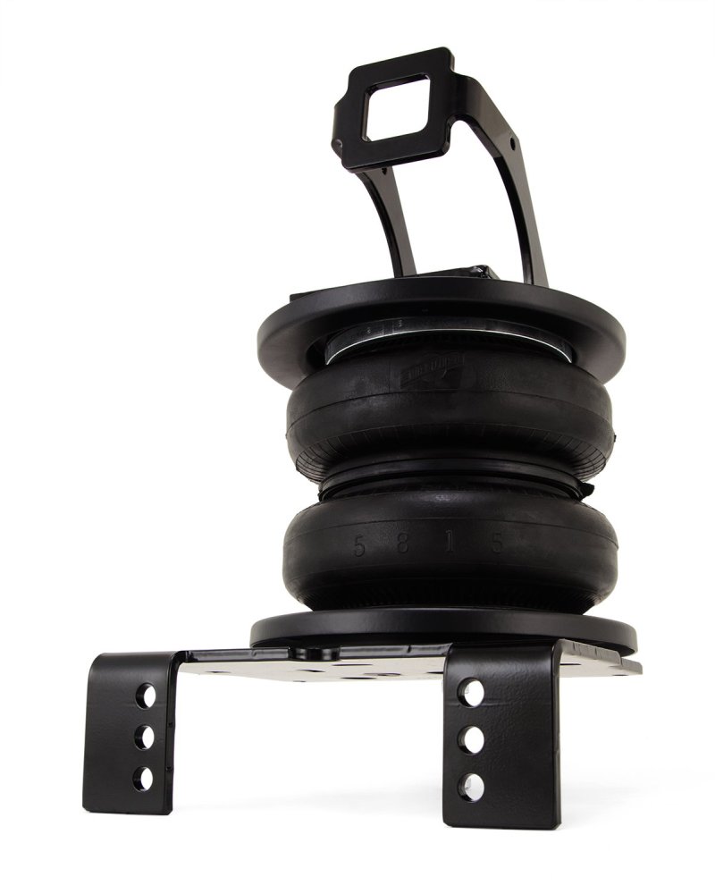 Ford F-450 Air Spring Kit - Air Lift - LoadLifter 7500 XL Ultimate - `11-`16